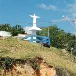Casa à venda com 2 quartos no condomínio Clube de Campo Fazenda, Itatiba - SP