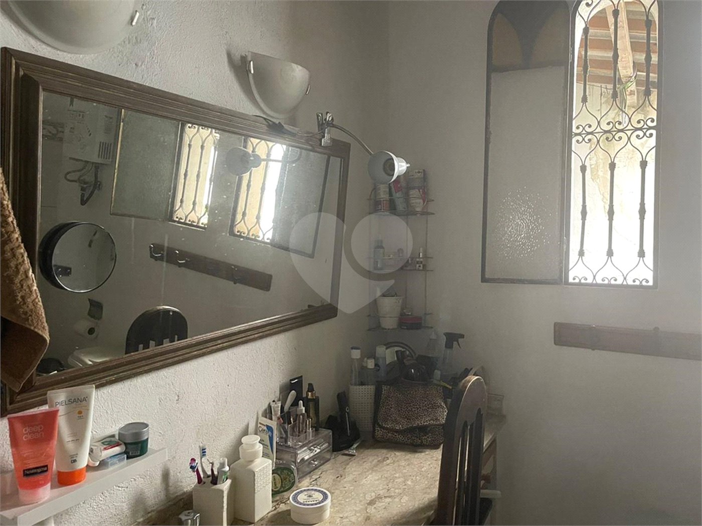 Casa à venda com 7 quartos, sendo 1 suíte,  em Tijuca, Rio de Janeiro, RJ