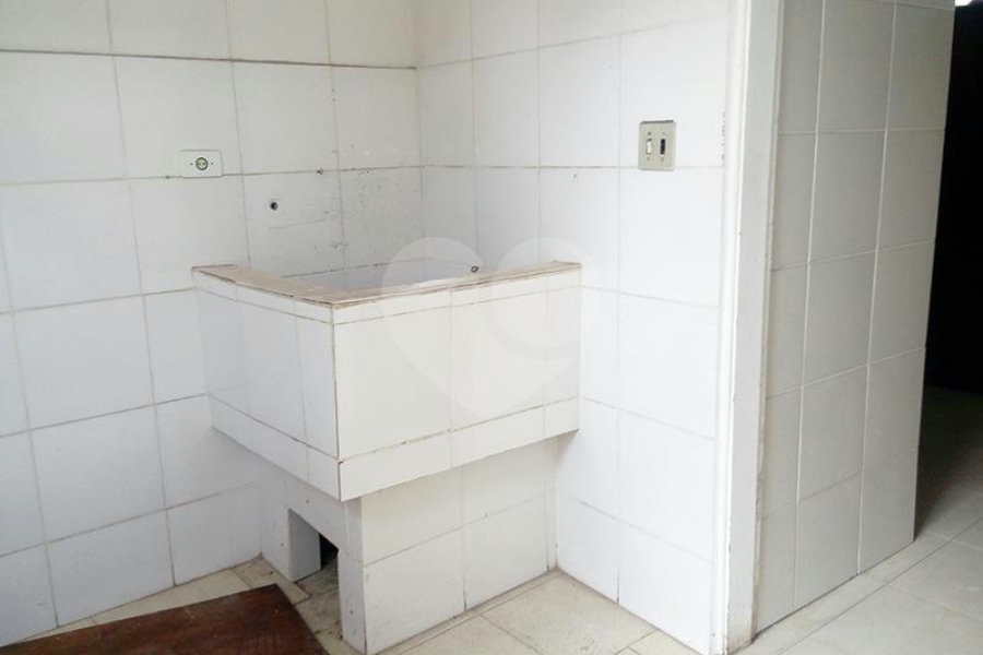 Prédio para alugar em Santana, São Paulo, SP