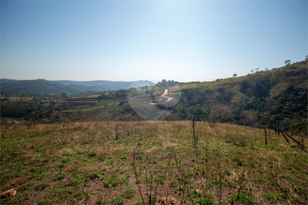 Terreno à venda em Recanto das Acácias, São Roque, SP