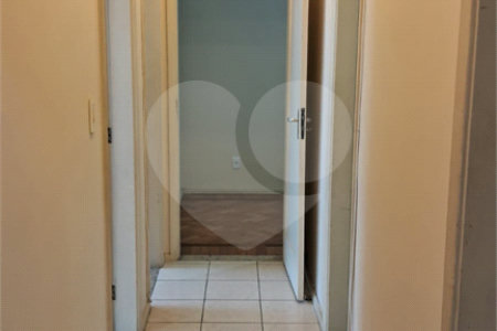 Apartamento à venda com 3 quartos, sendo 1 suíte, em Copacabana, Rio de Janeiro, RJ