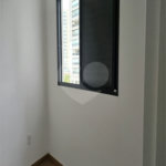 Apartamento à venda com 2 quartos, sendo 1 suíte, em Parque Campolim, Sorocaba, SP