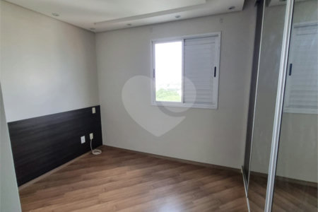 Apartamento à venda com 3 quartos, sendo 1 suíte,  em São Bernardo, Campinas, SP