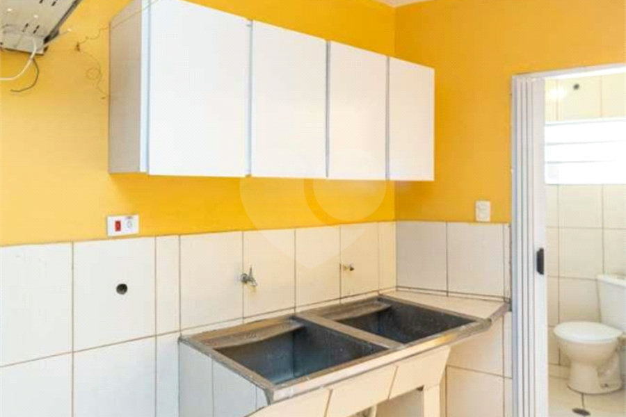 Casa à venda com 3 quartos, sendo 1 suíte,  em Pirituba, São Paulo, SP