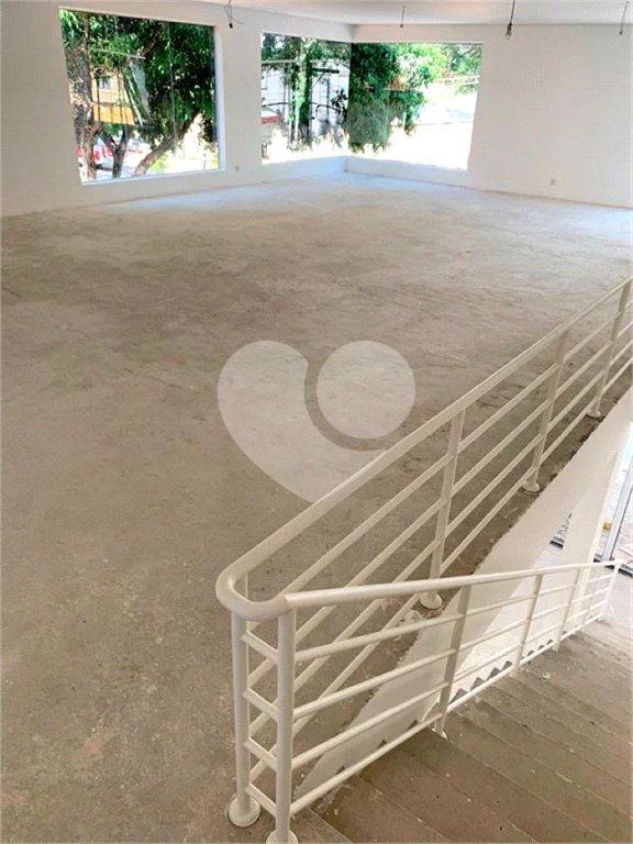 Casa à venda com 3 quartos no condomínio Vitta Estação Vila Prudente, São Paulo - SP