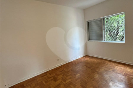 Apartamento à venda com 1 quarto em Pinheiros, São Paulo, SP
