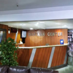 Sala à venda em Santana, São Paulo, SP