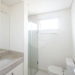 Apartamento à venda com 2 quartos, sendo 1 suíte, em Parque Colonial, São Paulo, SP