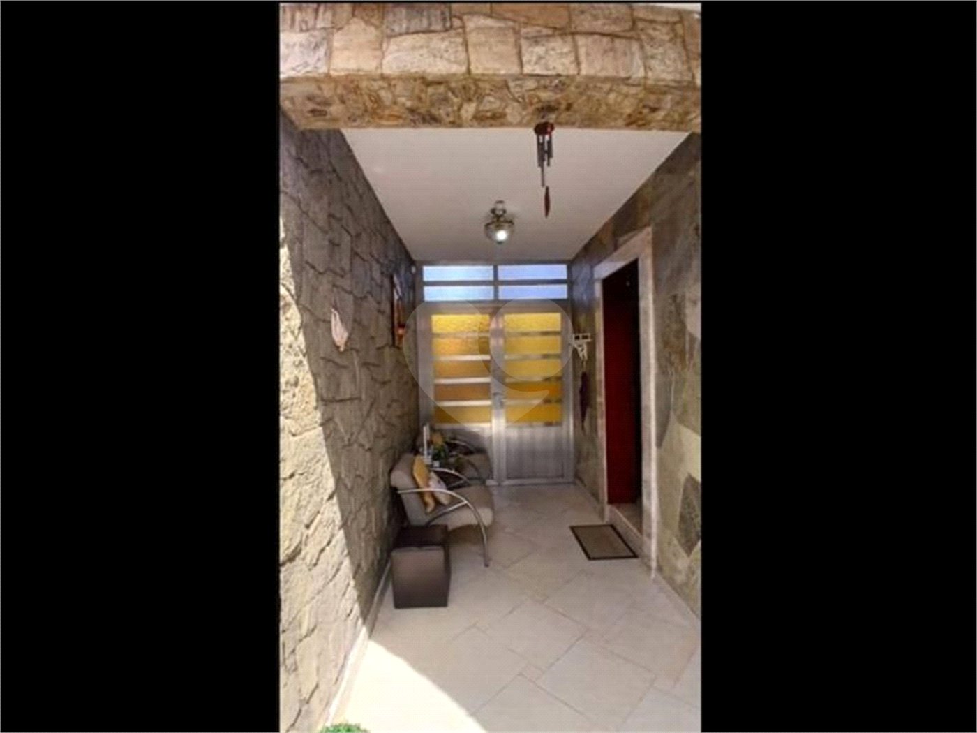 Casa à venda com 3 quartos, sendo 1 suíte, em Vila Ré, São Paulo, SP