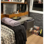 Apartamento à venda com 3 suítes em Vila Andrade, São Paulo, SP