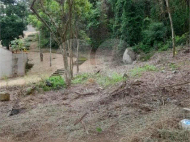 Loteamento à venda em Serra da Cantareira, São Paulo, SP