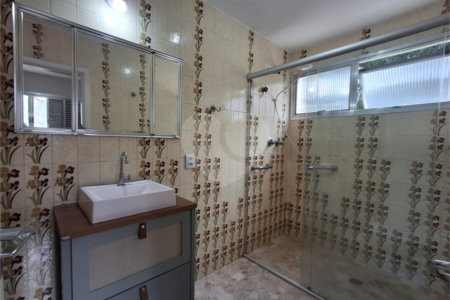 Apartamento à venda ou para alugar com 2 quartos, sendo 1 suíte,  em Indianópolis, São Paulo, SP
