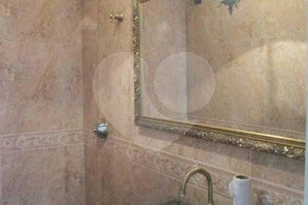 Apartamento à venda com 4 quartos, sendo 1 suíte,  em Paraisópolis, São Paulo, SP