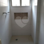 Apartamento à venda com 3 quartos em Santana, São Paulo, SP