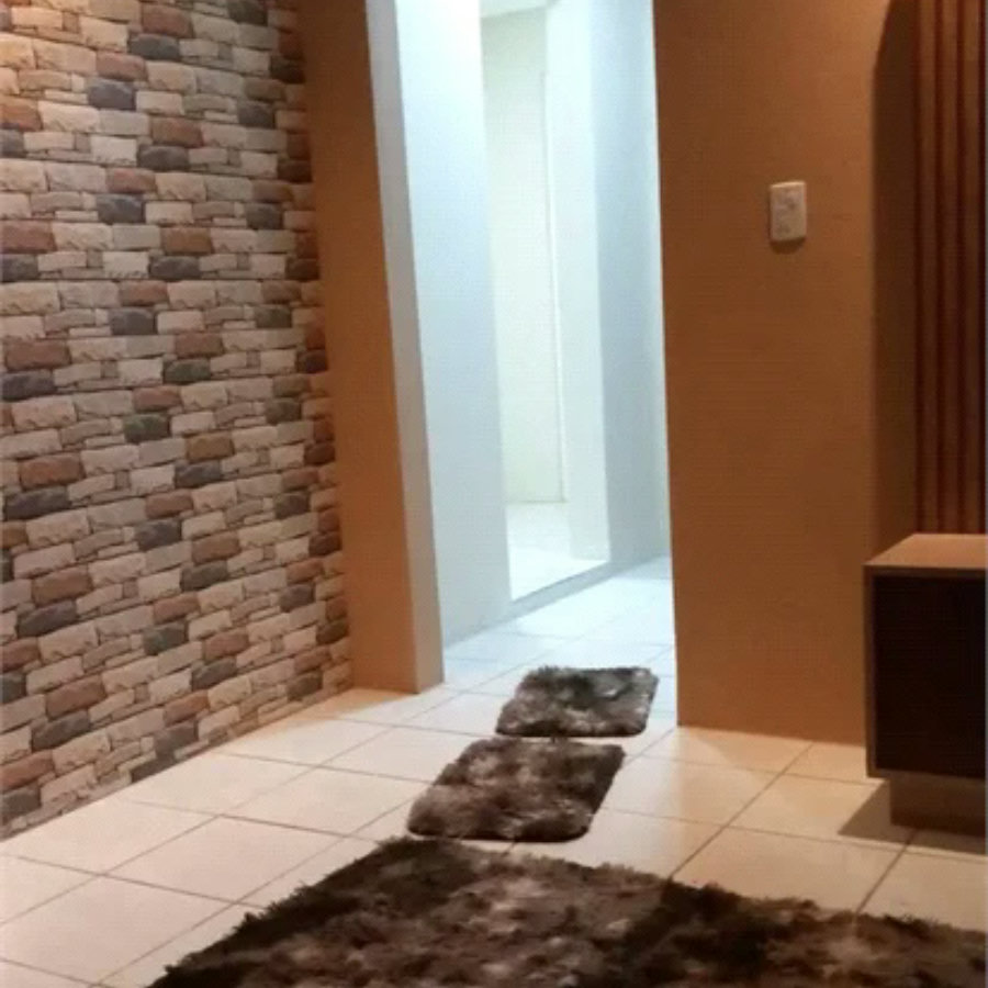 Casa Térrea à venda com 3 quartos em Terras de São Felipe (caucaia do Alto), Cotia, SP