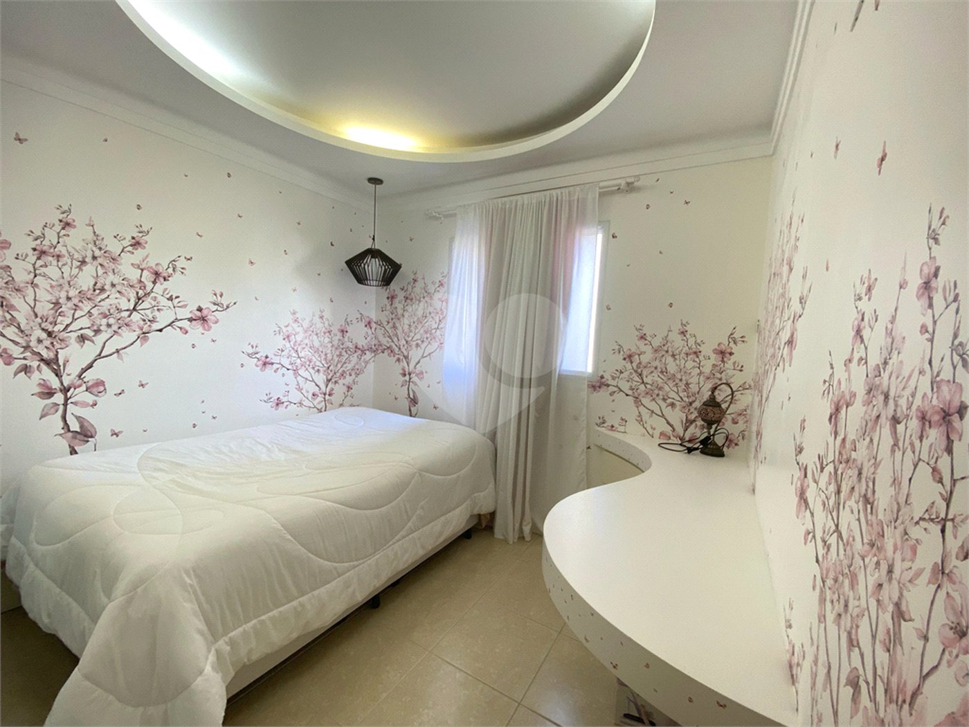 Apartamento para alugar com 2 quartos, sendo 1 suíte, em Alto da Lapa, São Paulo, SP