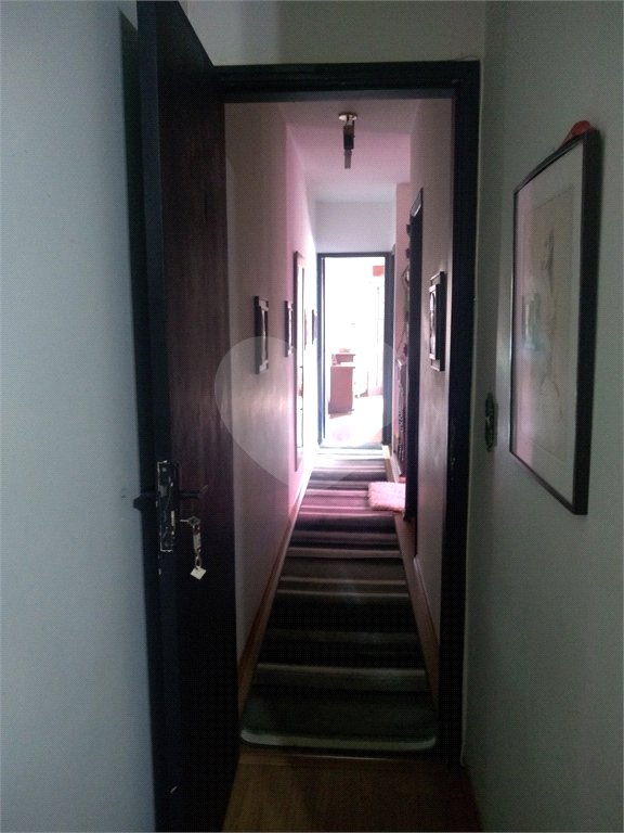 Casa à venda com 4 quartos, sendo 2 suítes,  em Freguesia do Ó, São Paulo, SP