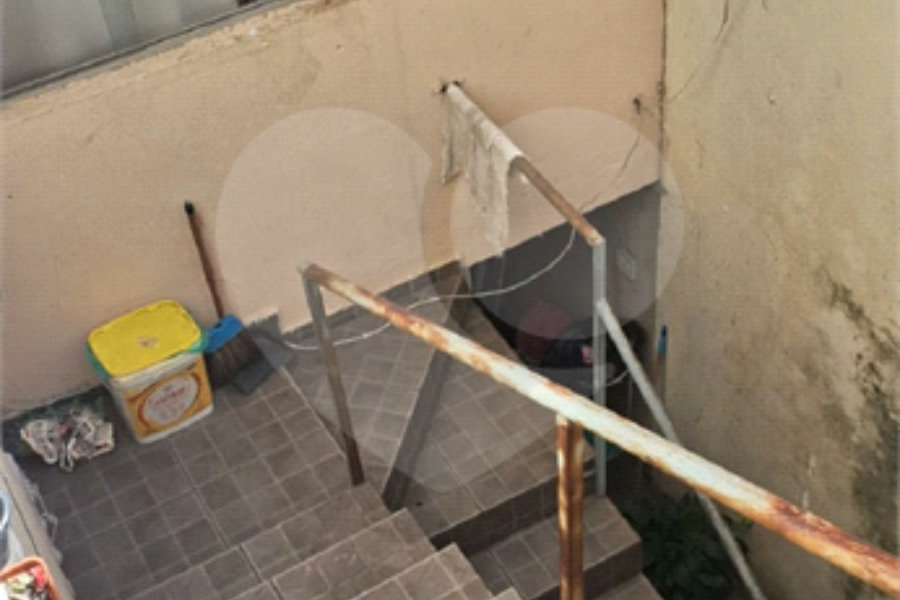 Sobrado à venda com 5 quartos, sendo 1 suíte, em Tucuruvi, São Paulo, SP