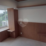 Apartamento à venda ou para alugar com 1 quarto em Butantã, São Paulo, SP
