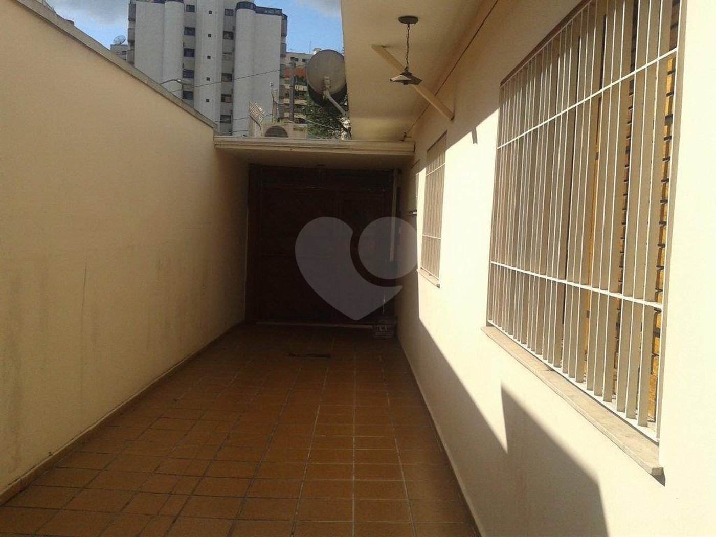 Casa à venda com 3 quartos, sendo 1 suíte, em Santana, São Paulo, SP