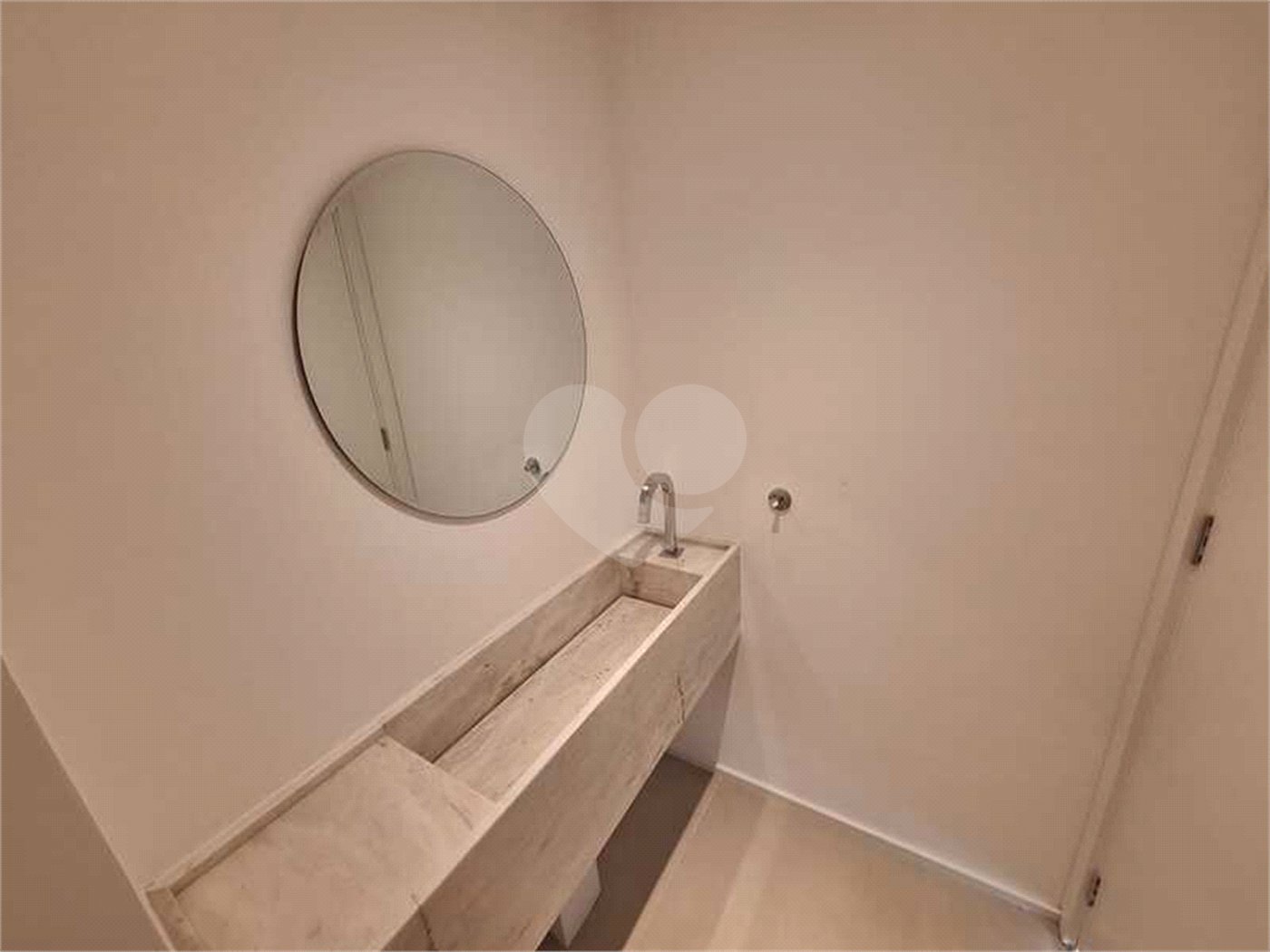 Apartamento para alugar com 2 suítes em Jardim Paulista, São Paulo, SP