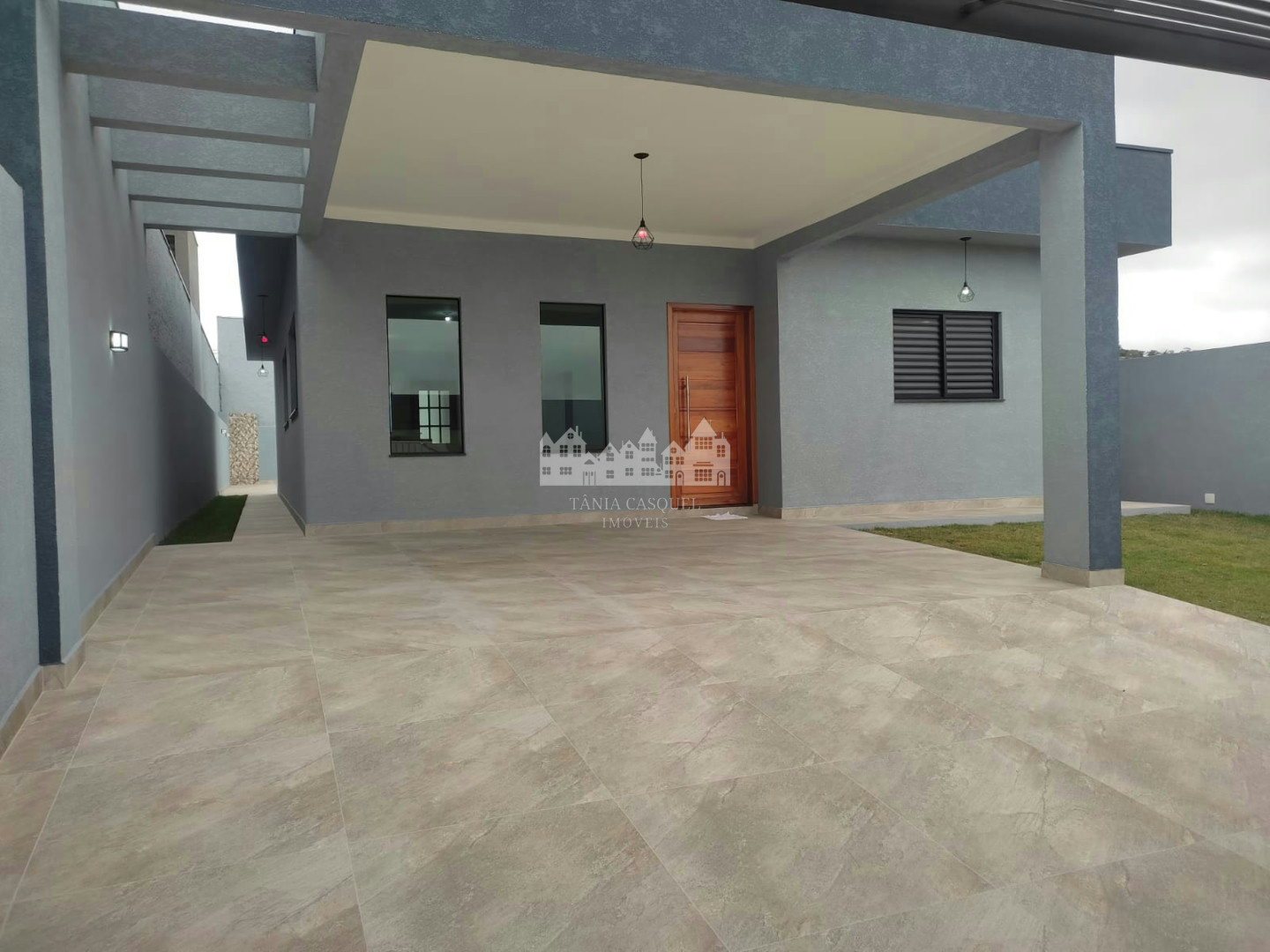 Casa, 3 quartos, 145 m² - Foto 31