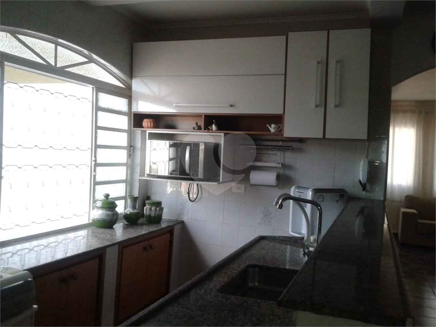 Casa à venda com 4 quartos, sendo 1 suíte, em Vila Esperia Ou Giglio, Atibaia, SP