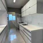 Apartamento à venda ou para alugar com 3 quartos, sendo 1 suíte,  em Parque Conceição II, Piracicaba, SP