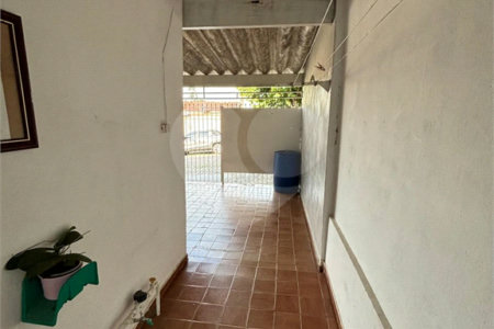 Casa à venda com 3 quartos, sendo 1 suíte, em Jardim Santo Antônio, Salto, SP