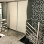 Apartamento à venda com 1 suíte em Vila Andrade, São Paulo, SP