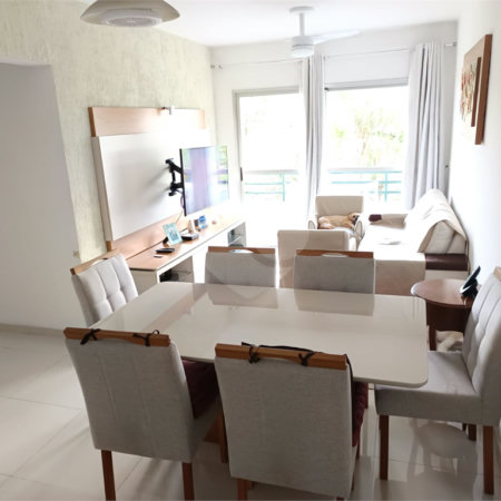 Apartamento à venda com 2 quartos em Jardim Ivana, São Paulo, SP