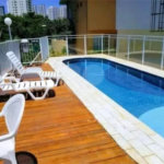Casa à venda com 3 quartos, sendo 1 suíte, no condomínio Jardim das Palmas, São Paulo - SP