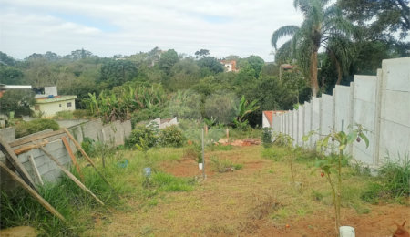 Chácara à venda com 2 quartos em Chácaras Ceres, Suzano, SP