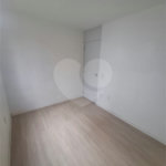 Apartamento à venda com 2 quartos em CAMPO GRANDE, Rio de Janeiro, RJ