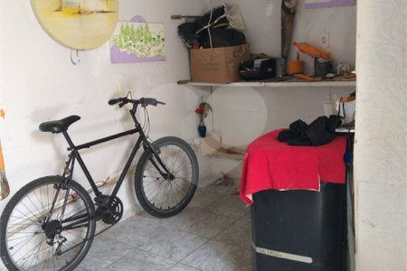 Casa à venda com 2 quartos em João Xxiii, Vinhedo, SP