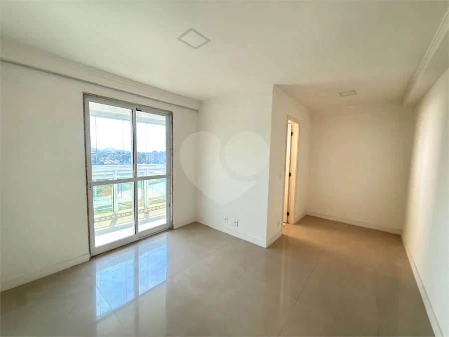 Cobertura Duplex à Venda no Bravo Residencial | Campo Grande