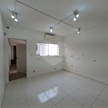 Sobrado para alugar com 3 quartos em Jardim Bonfiglioli, São Paulo, SP