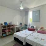 Apartamento à venda com 3 suítes em Duque de Caxias, Cuiabá, MT