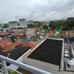 Sobrado à venda com 3 suítes em Jardim Maristela, São Paulo, SP