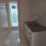 Apartamento à venda com 1 suíte em Pinheiros, São Paulo, SP
