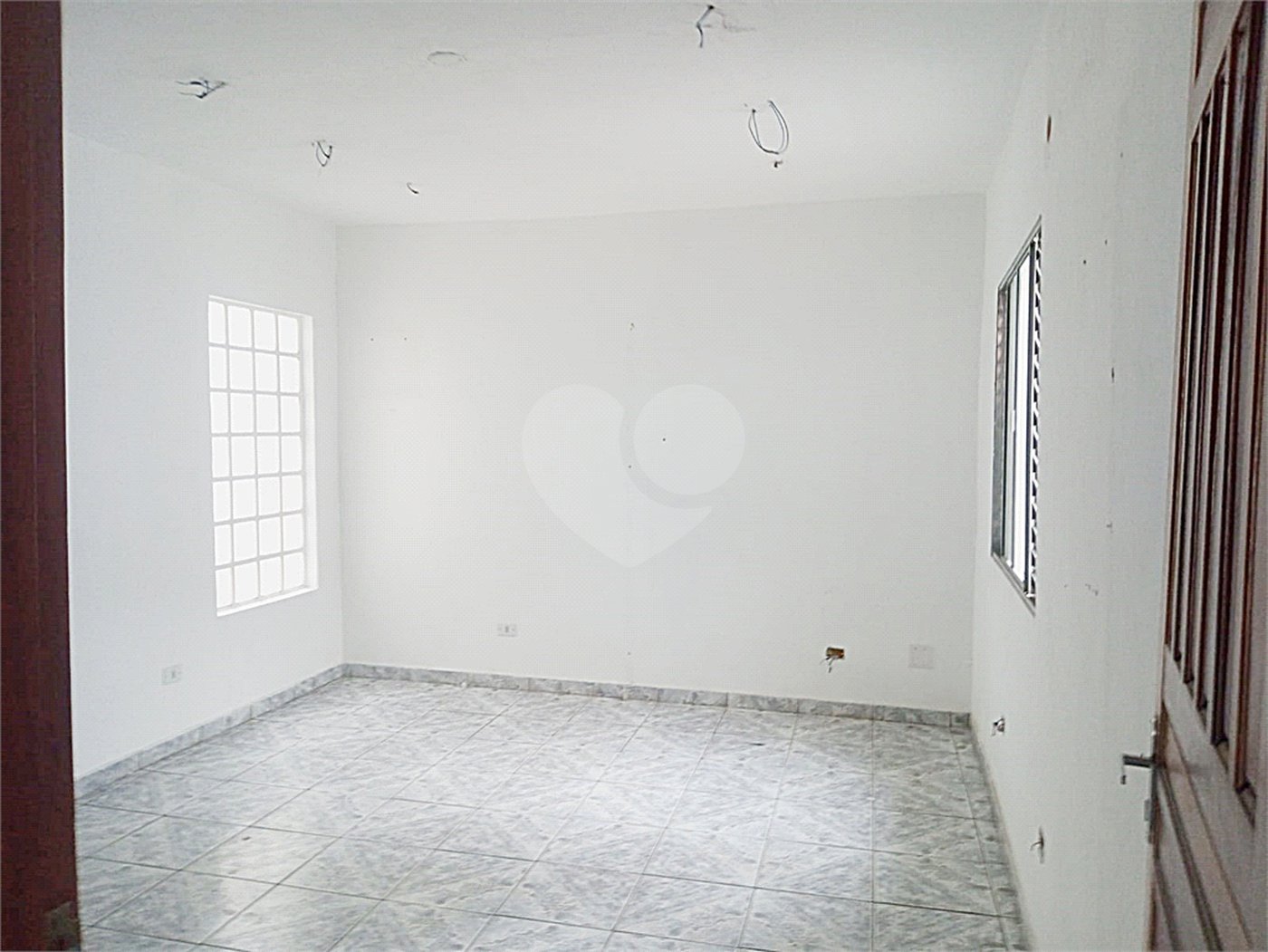 Sobrado à venda com 3 quartos, sendo 1 suíte, em Santana, São Paulo, SP