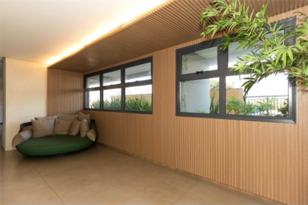 Apartamento à venda com 2 quartos, sendo 1 suíte, em Vila Leopoldina, São Paulo, SP