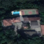 Casa à venda com 4 quartos, sendo 2 suítes, em Horto, São Paulo, SP