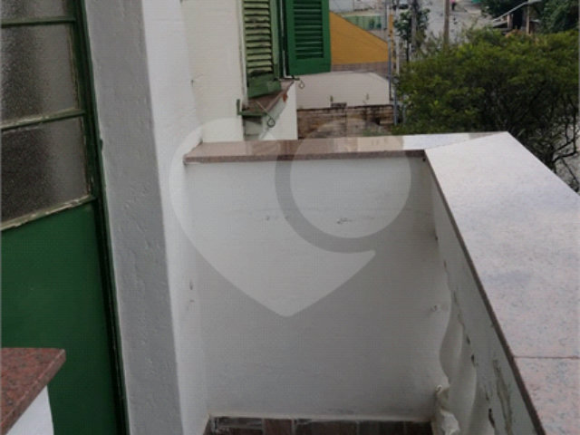 Apartamento à venda com 2 quartos, sendo 1 suíte,  em Jardim São Paulo(zona Norte), São Paulo, SP