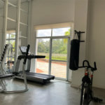 Apartamento à venda com 3 suítes em Vila Andrade, São Paulo, SP