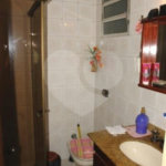 Apartamento à venda com 3 quartos, sendo 1 suíte, em Vila Mariana, São Paulo, SP