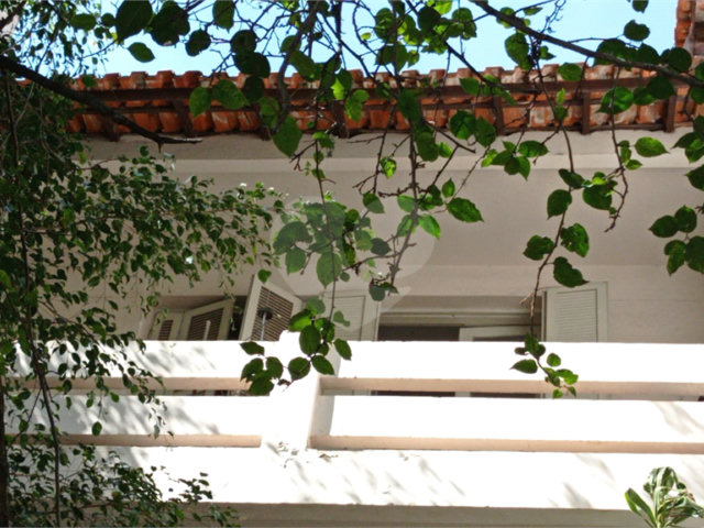 Apartamento à venda com 3 quartos em Paraíso, São Paulo, SP