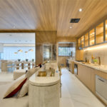 Apartamento à venda com 4 quartos, sendo 2 suítes, em Brooklin Novo, São Paulo, SP