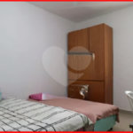 Sobrado à venda com 2 quartos, sendo 1 suíte,  em Água Branca, São Paulo, SP