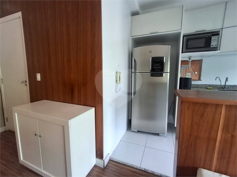 Apartamento à venda com 2 quartos, sendo 1 suíte, em Ipiranga, São Paulo, SP